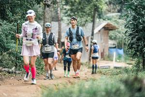 BIB: 
                            <button type="button" onclick="openModal(25636428)" class="btn btn-primary btn-sm float-right btn-popup" data-toggle="modal" data-target=".modal-high-quality">
                        <i class="fas fa-shopping-cart"></i> Add to Cart
                    </button>
                                            <button type="button" onclick="isThisMe(25636428, true)" class="btn btn-success btn-sm float-right btn-popup btn-isme hidden" data-toggle="tooltip" data-placement="bottom" title="นี่คือรูปของคุณใช่ไหม คลิกที่นี่เพื่อเอาเข้าอัลบั้ม">
                        <i class="fas fa-plus"></i> Add to album
                    </button>
                    <button type="button" onclick="isThisMe(25636428, false)" class="btn btn-warning btn-sm float-right btn-popup btn-isnotme hidden">
                        <i class="fas fa-ban"></i> Remove from album
                    </button>